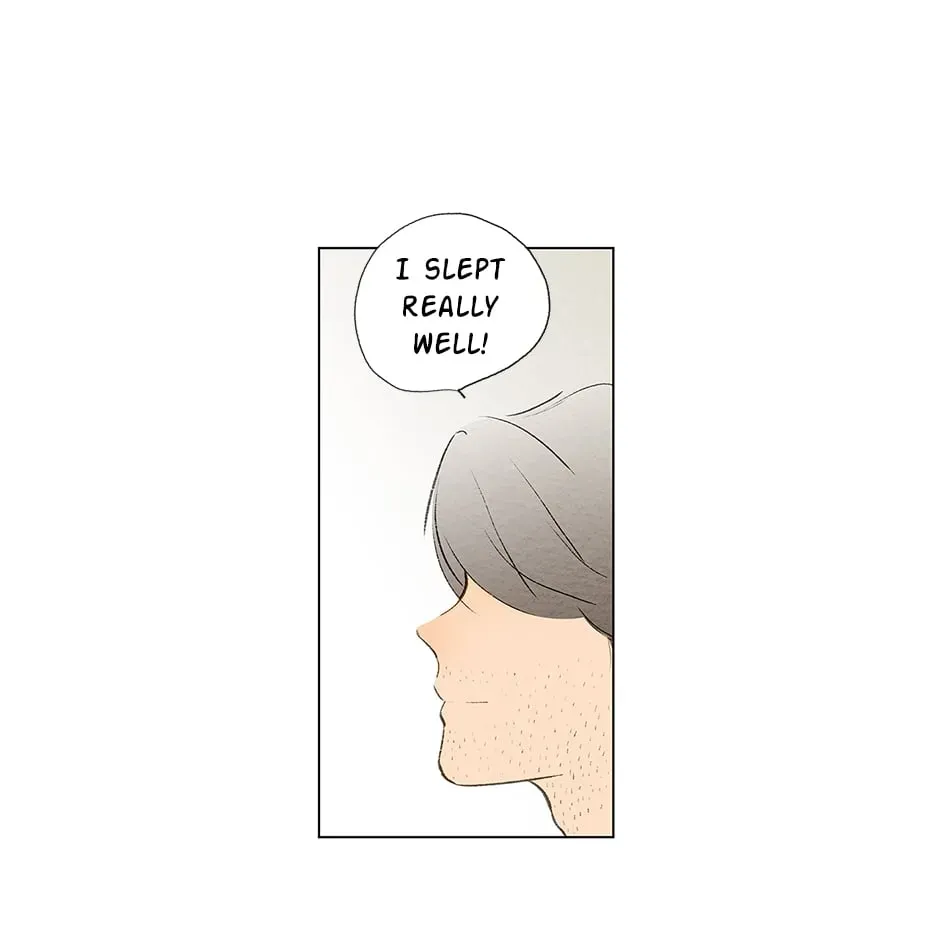 Hans and Emily Chapter 7 page 23 - 