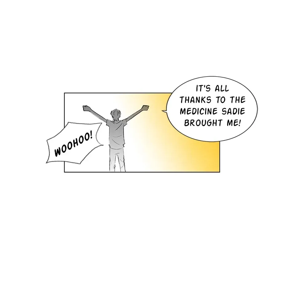 Hans and Emily Chapter 7 page 24 - 