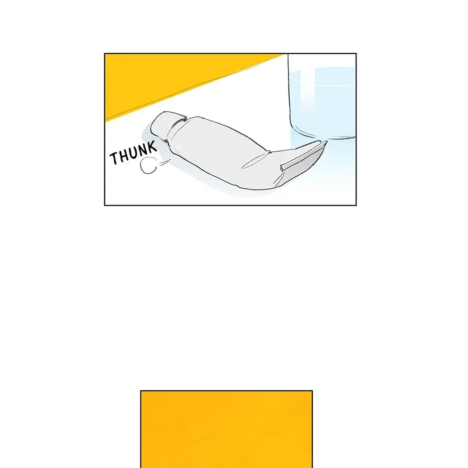 Hans and Emily Chapter 7 page 25 - 