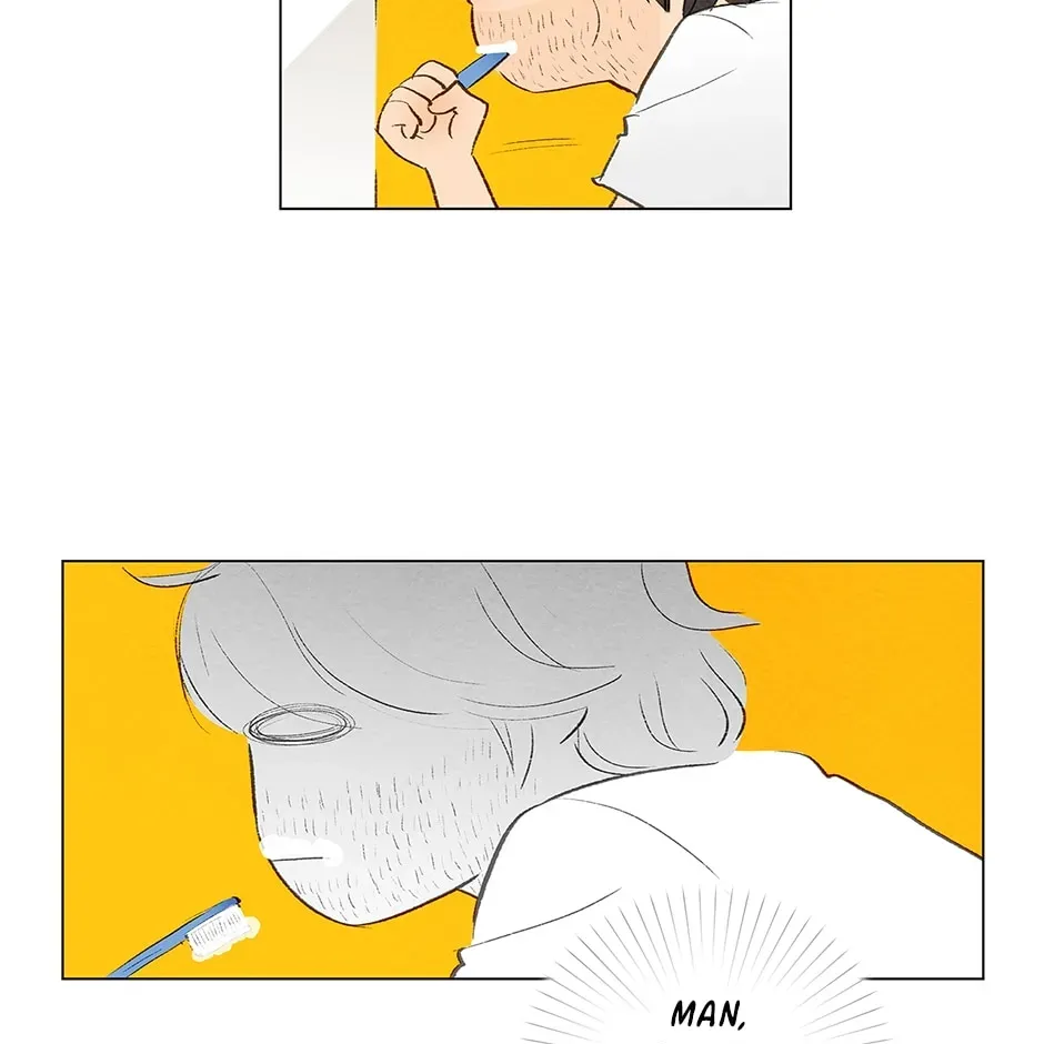 Hans and Emily Chapter 7 page 27 - 