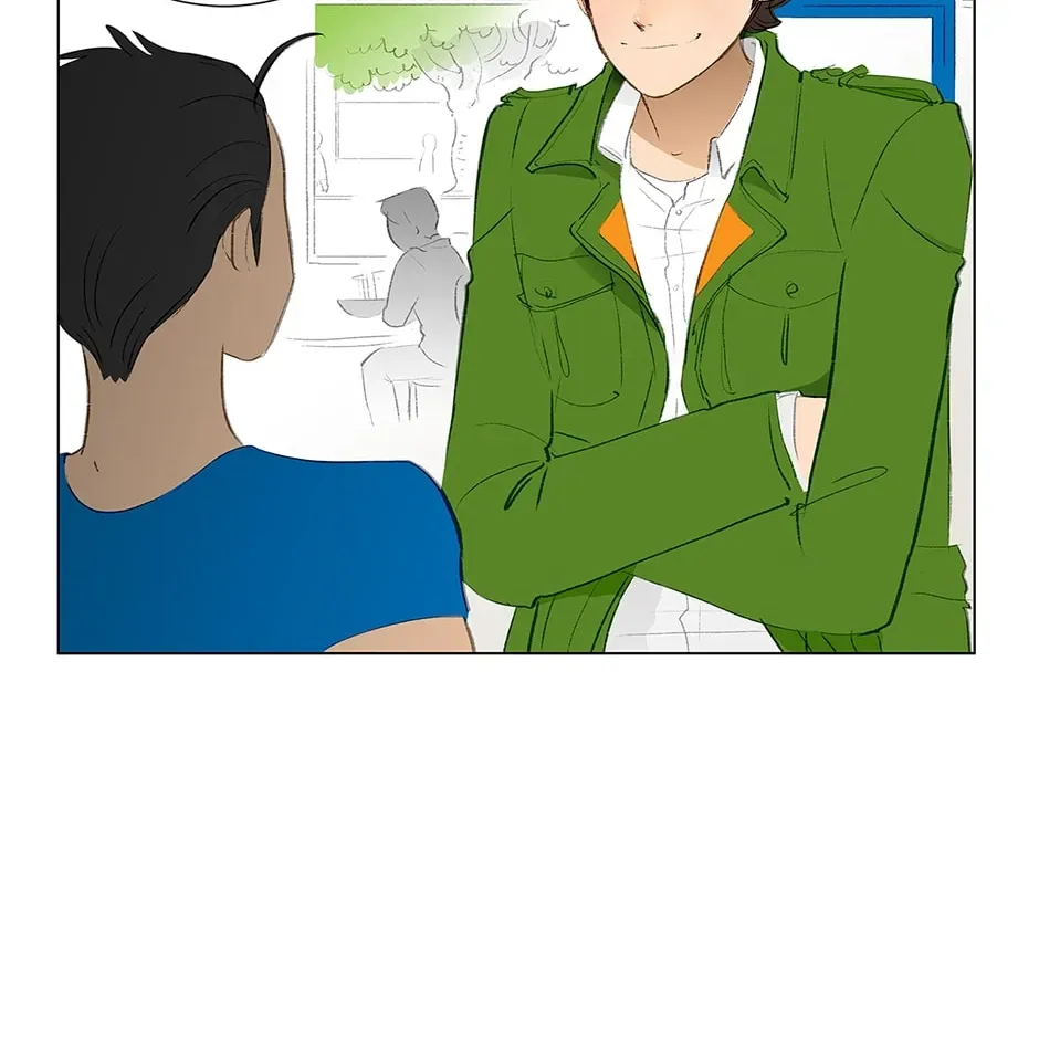 Hans and Emily Chapter 7 page 36 - 