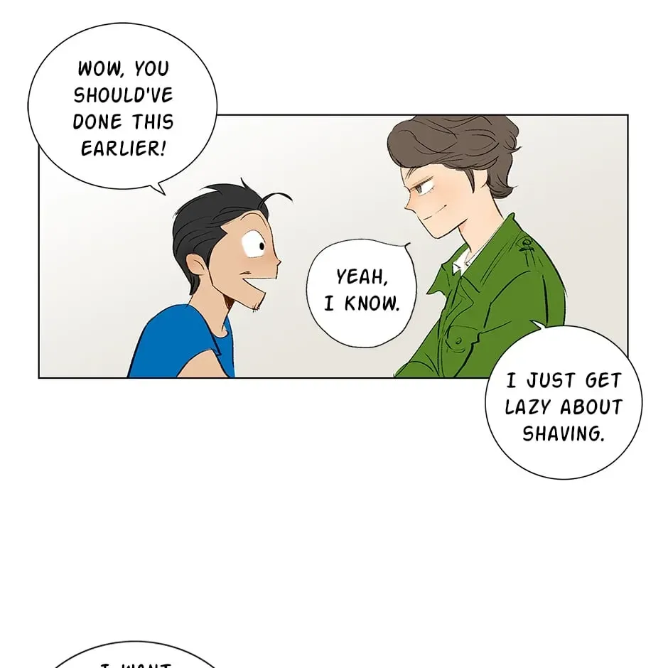 Hans and Emily Chapter 7 page 37 - 