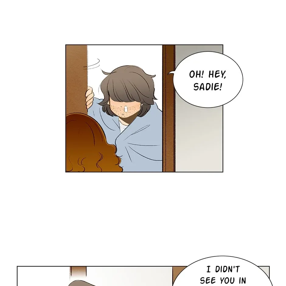 Hans and Emily Chapter 7 page 5 - 