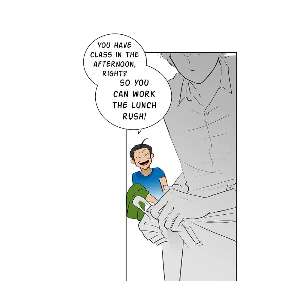 Hans and Emily Chapter 7 page 41 - 