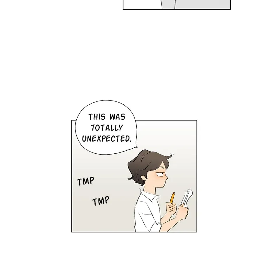 Hans and Emily Chapter 7 page 42 - 