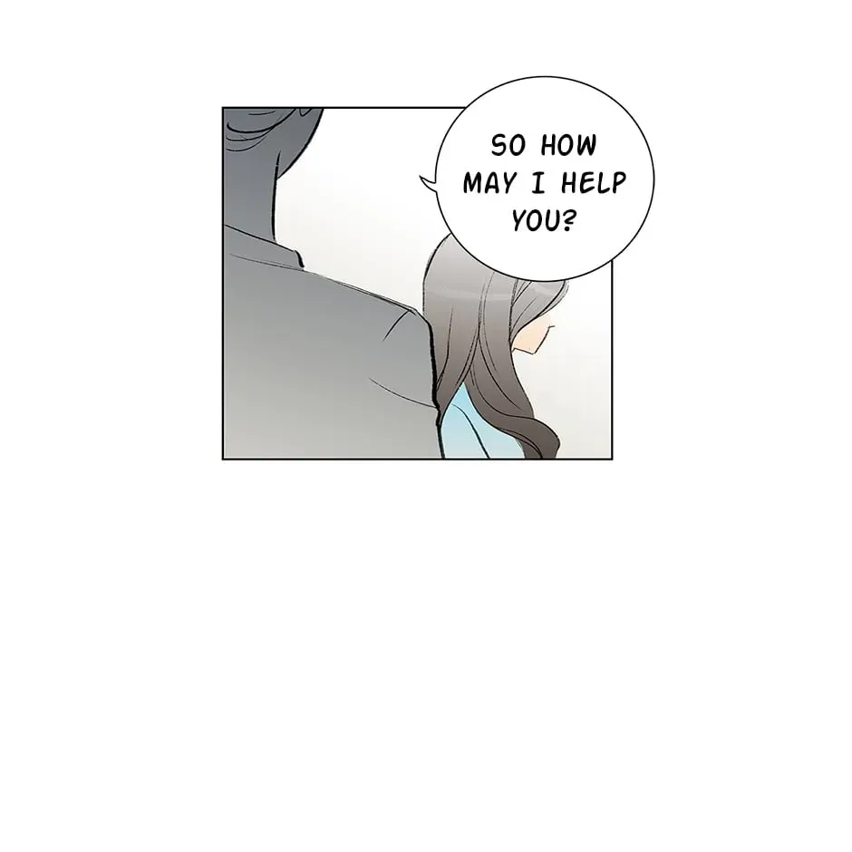 Hans and Emily Chapter 7 page 43 - 