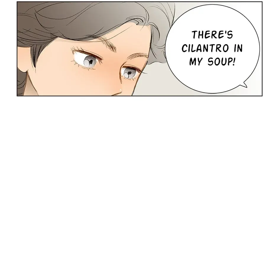 Hans and Emily Chapter 7 page 44 - 
