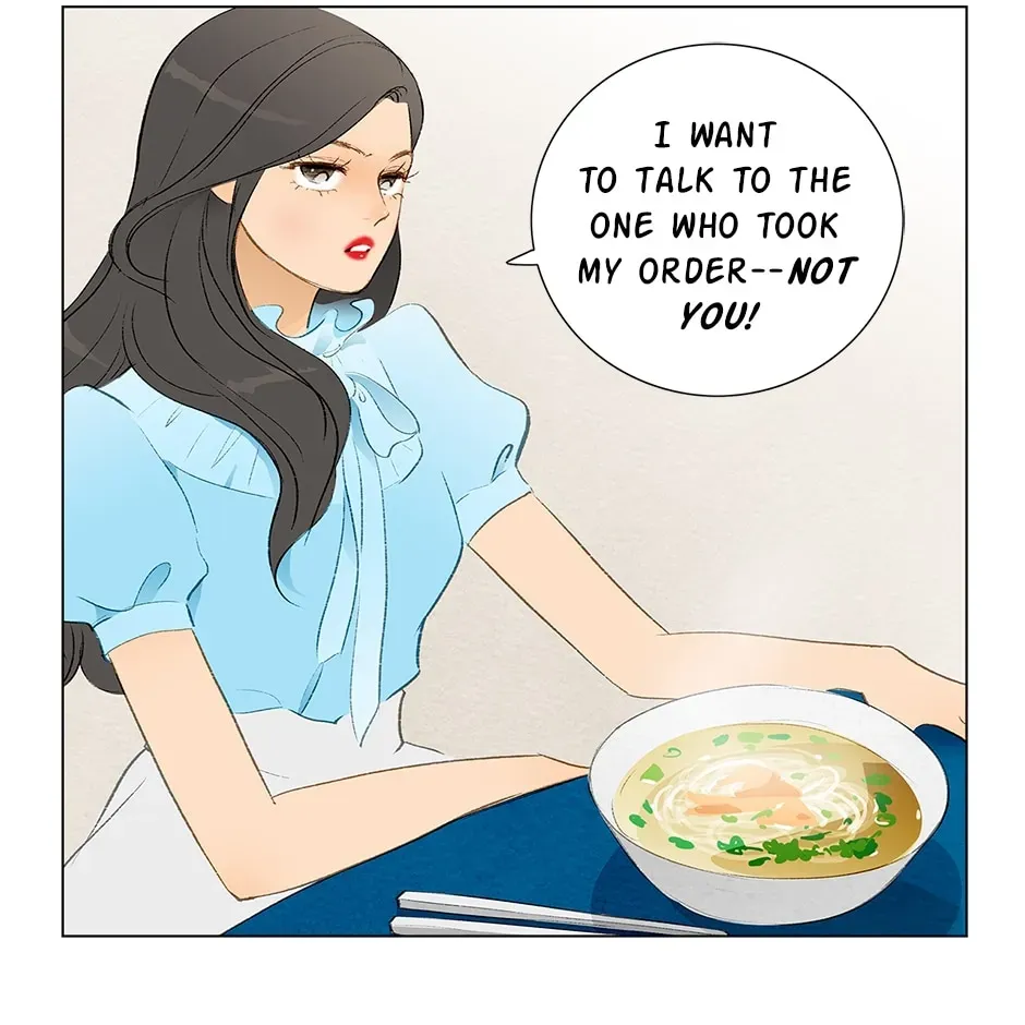 Hans and Emily Chapter 7 page 45 - 