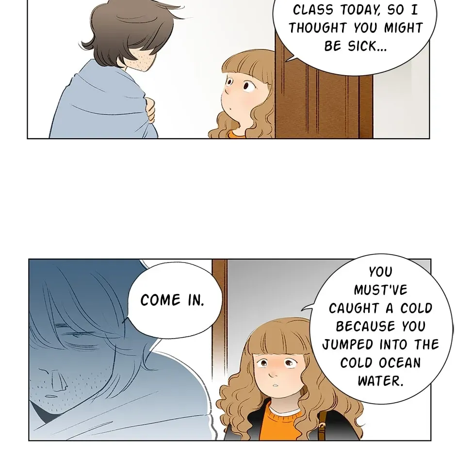 Hans and Emily Chapter 7 page 6 - 