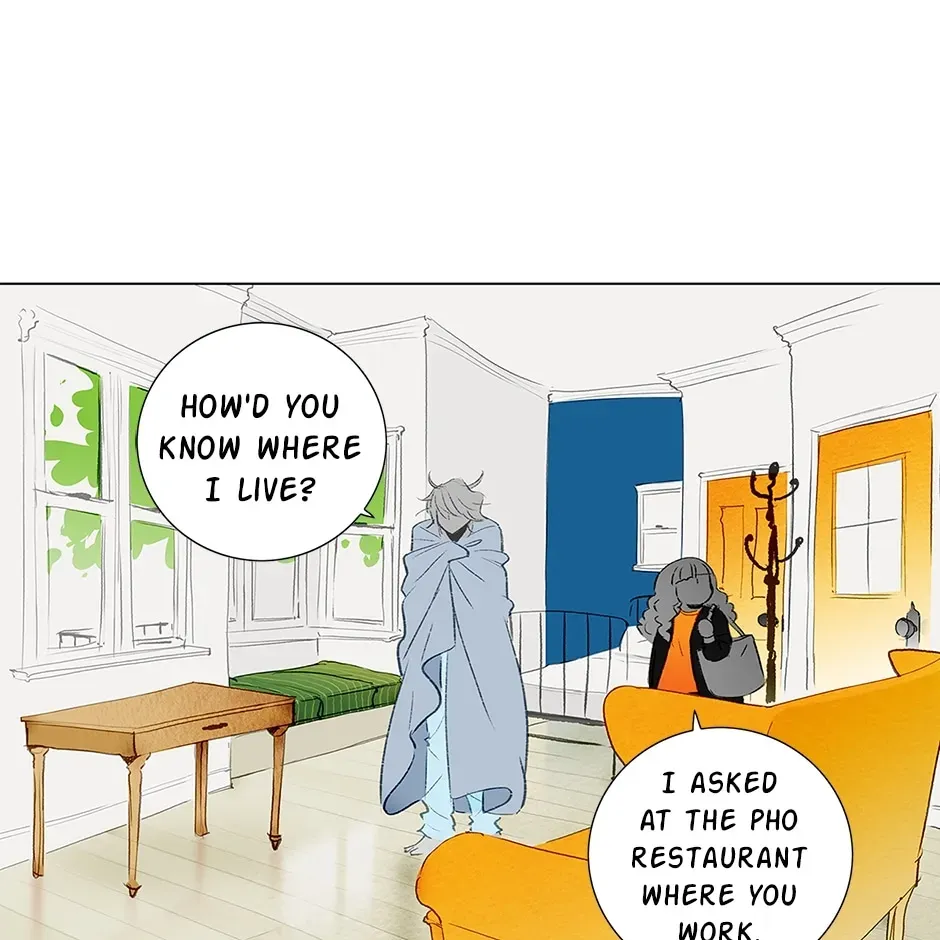 Hans and Emily Chapter 7 page 7 - 