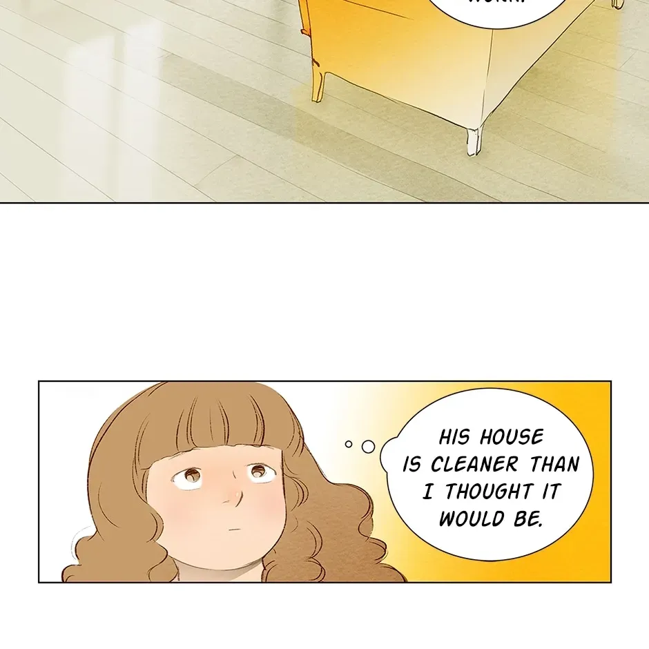 Hans and Emily Chapter 7 page 8 - 