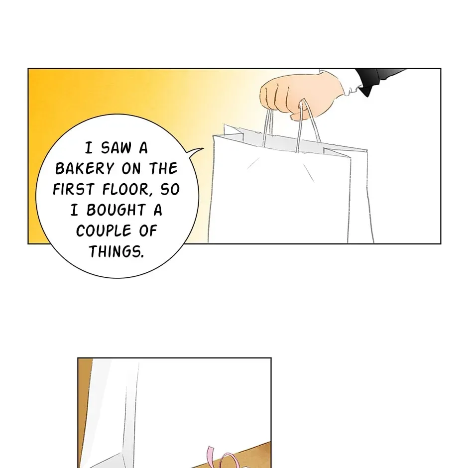 Hans and Emily Chapter 7 page 9 - 