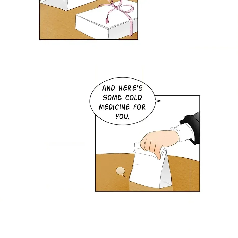 Hans and Emily Chapter 7 page 10 - 
