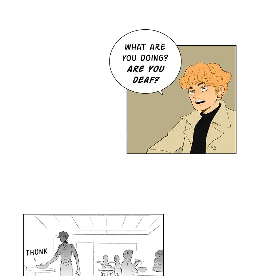 Hans and Emily Chapter 8 page 11 - 