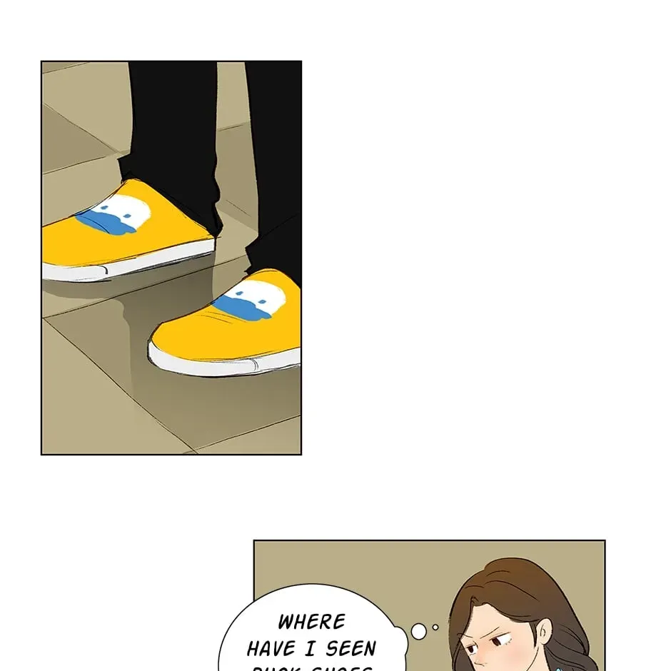 Hans and Emily Chapter 8 page 15 - 