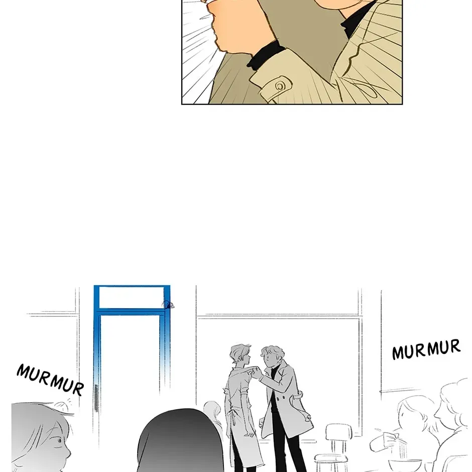 Hans and Emily Chapter 8 page 19 - 