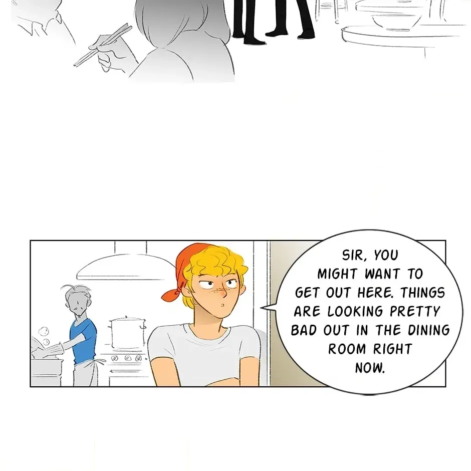 Hans and Emily Chapter 8 page 20 - 