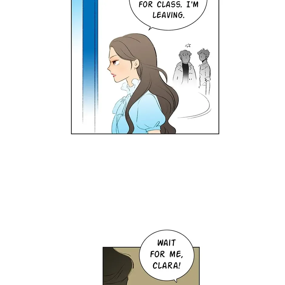 Hans and Emily Chapter 8 page 26 - 