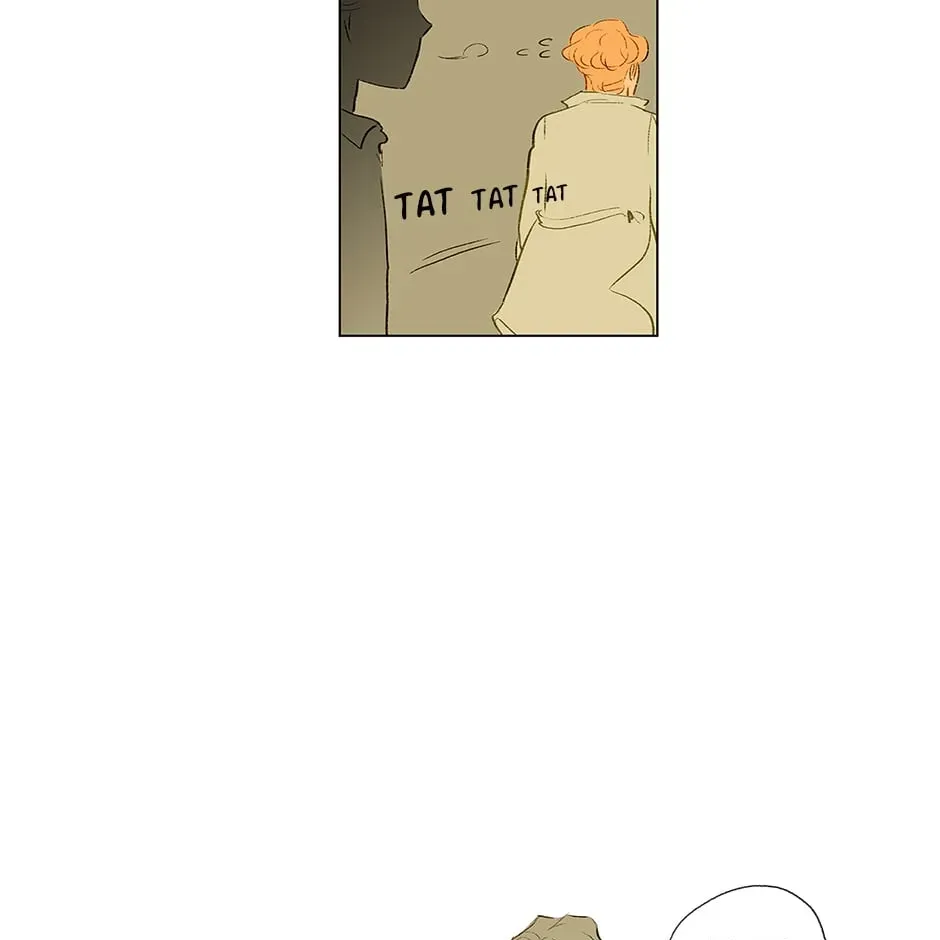 Hans and Emily Chapter 8 page 27 - 