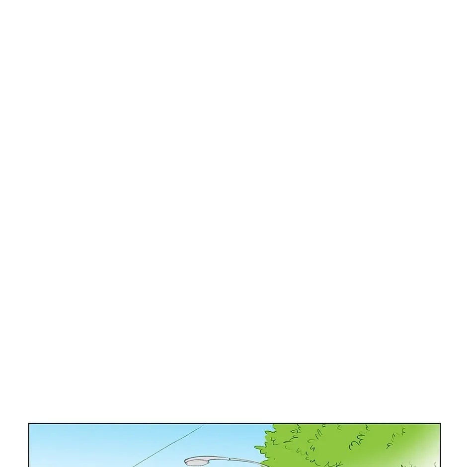 Hans and Emily Chapter 8 page 29 - 
