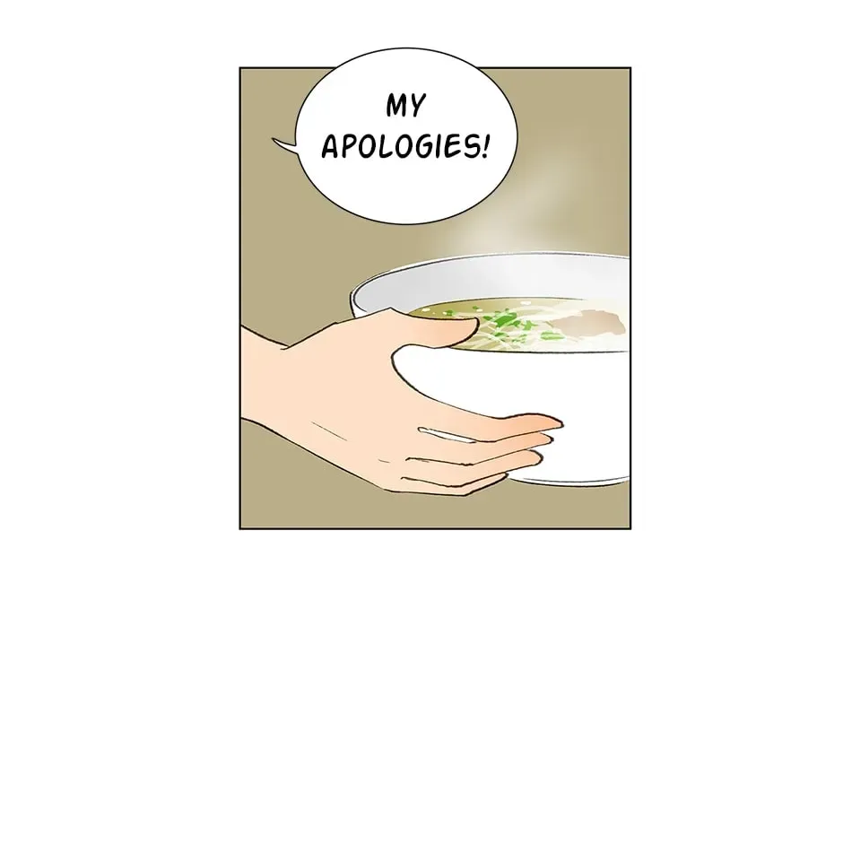 Hans and Emily Chapter 8 page 4 - 