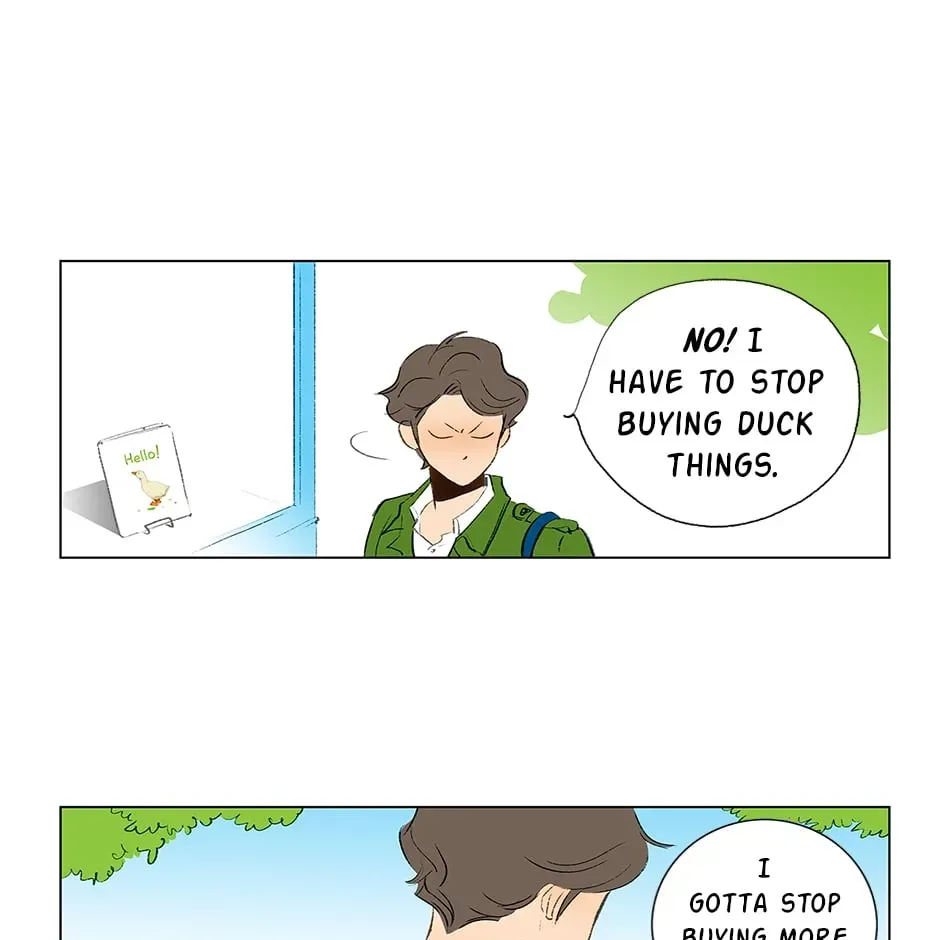 Hans and Emily Chapter 8 page 33 - 