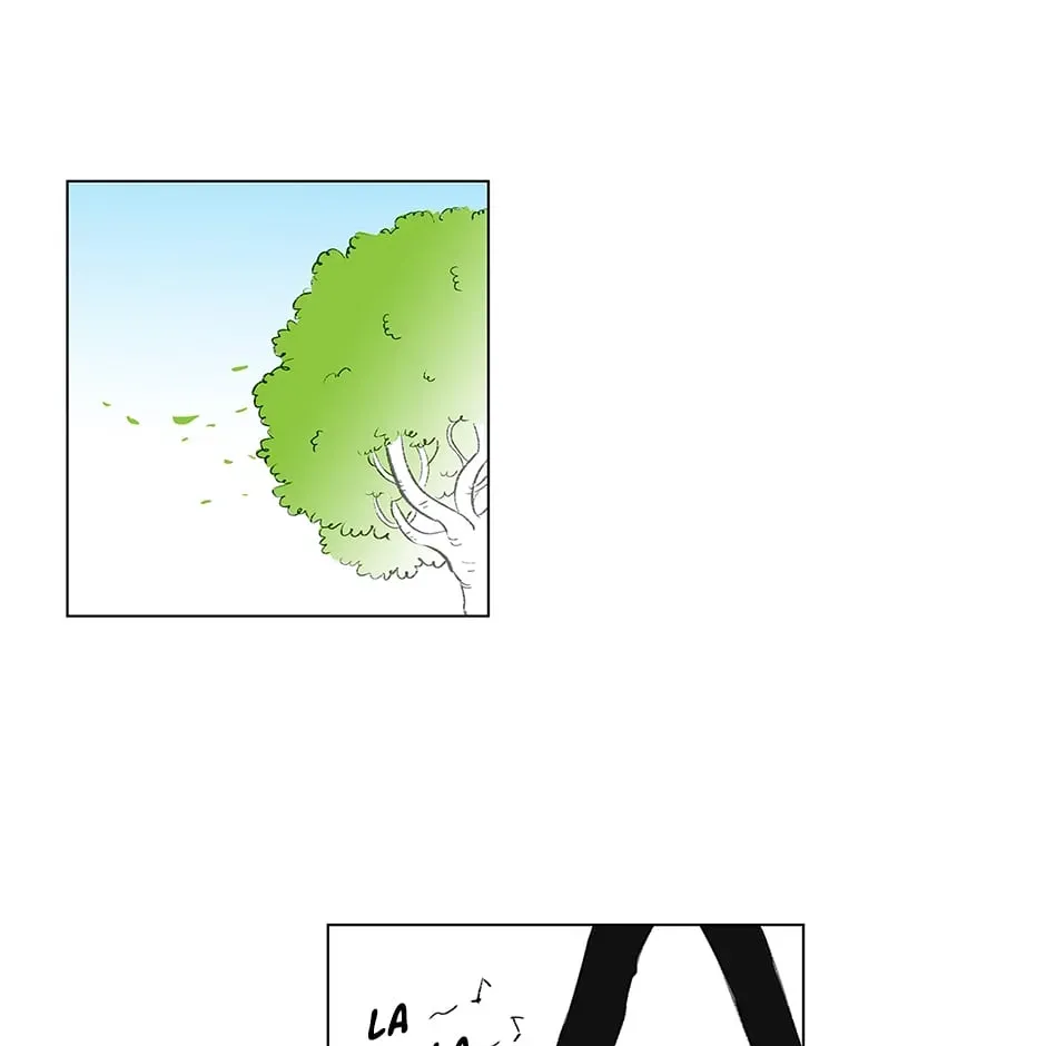 Hans and Emily Chapter 8 page 35 - 