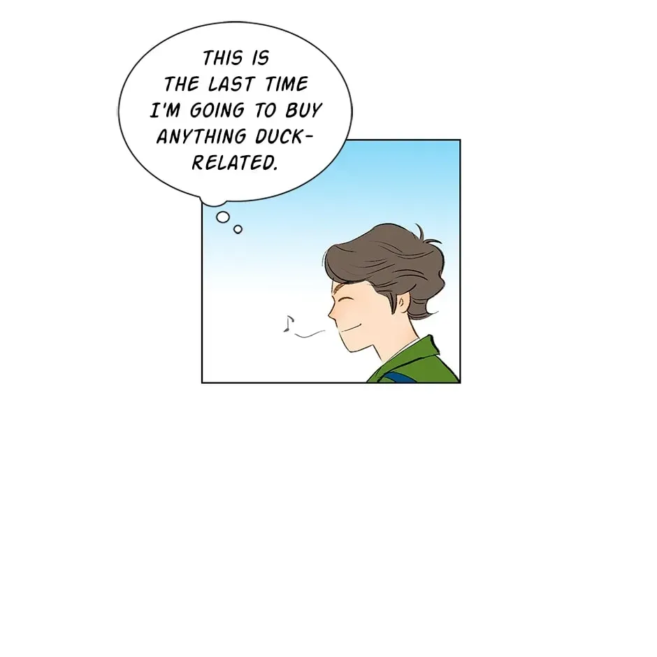Hans and Emily Chapter 8 page 37 - 