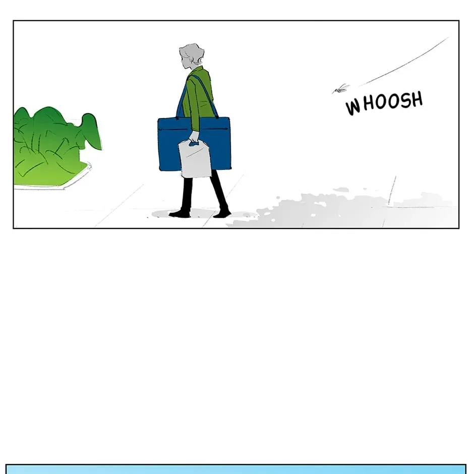 Hans and Emily Chapter 8 page 39 - 