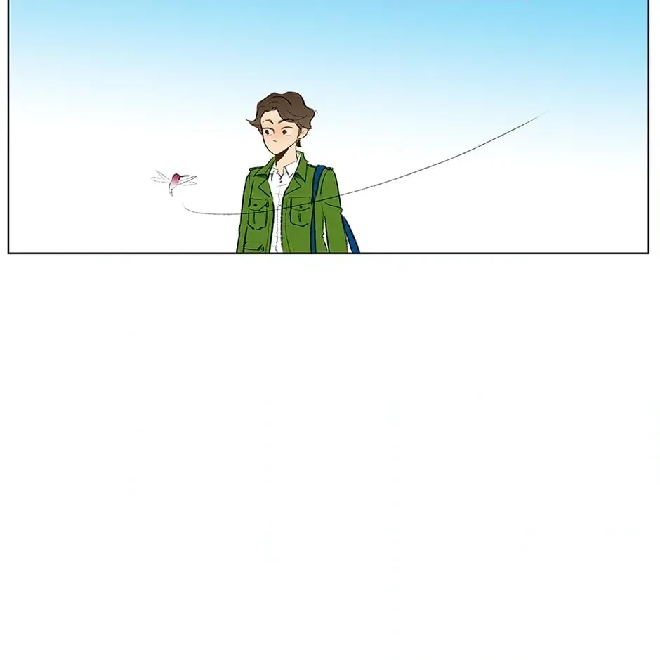 Hans and Emily Chapter 8 page 40 - 