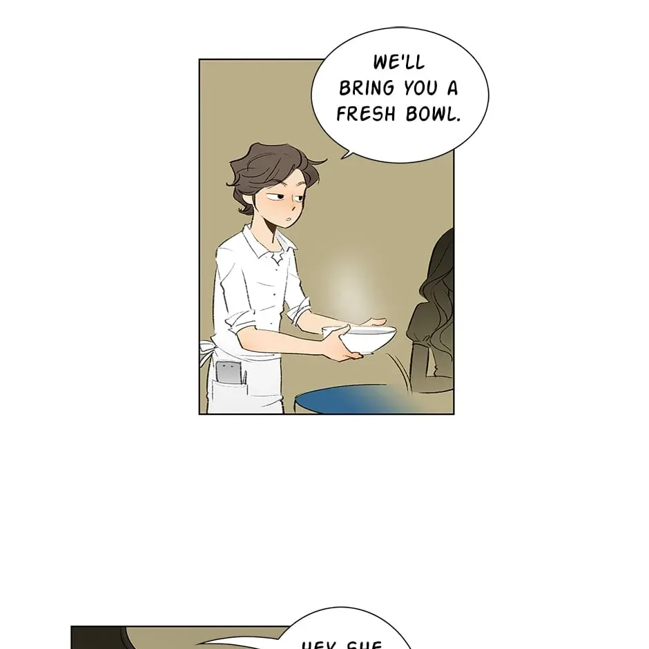 Hans and Emily Chapter 8 page 5 - 