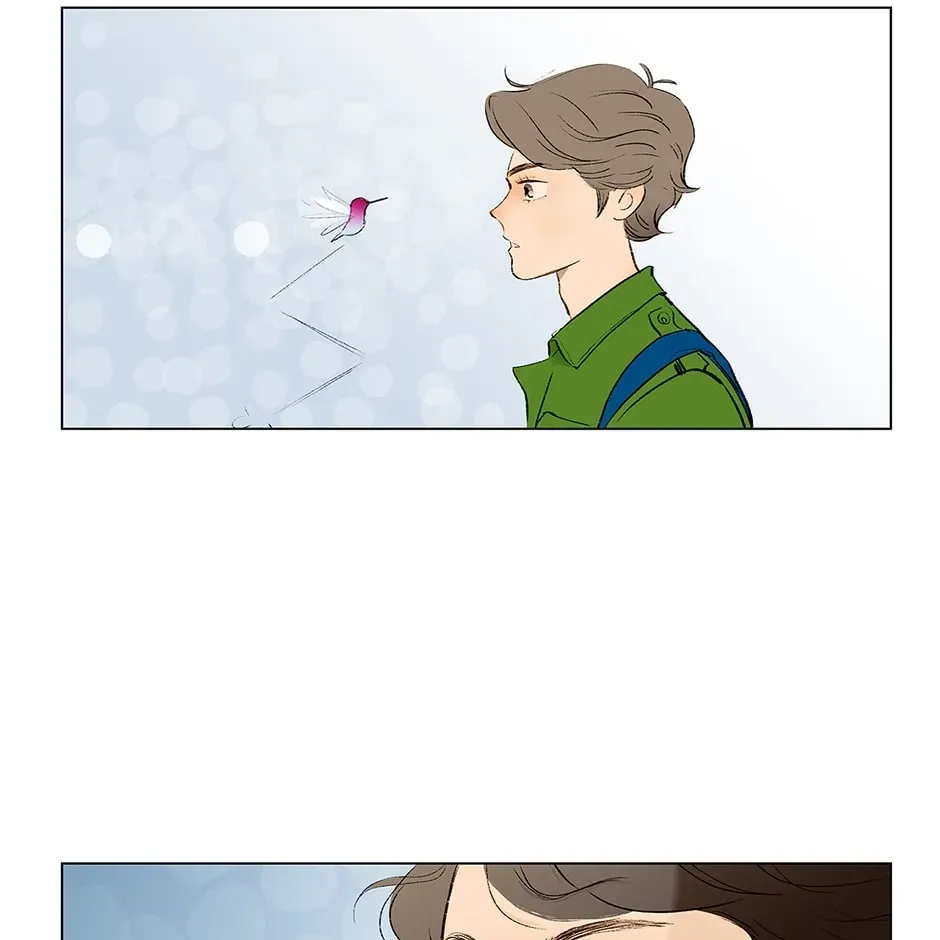 Hans and Emily Chapter 8 page 41 - 
