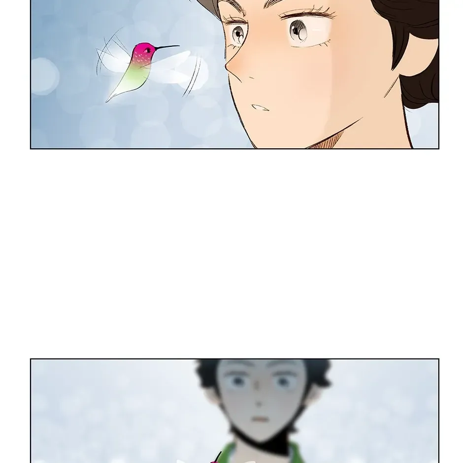 Hans and Emily Chapter 8 page 42 - 