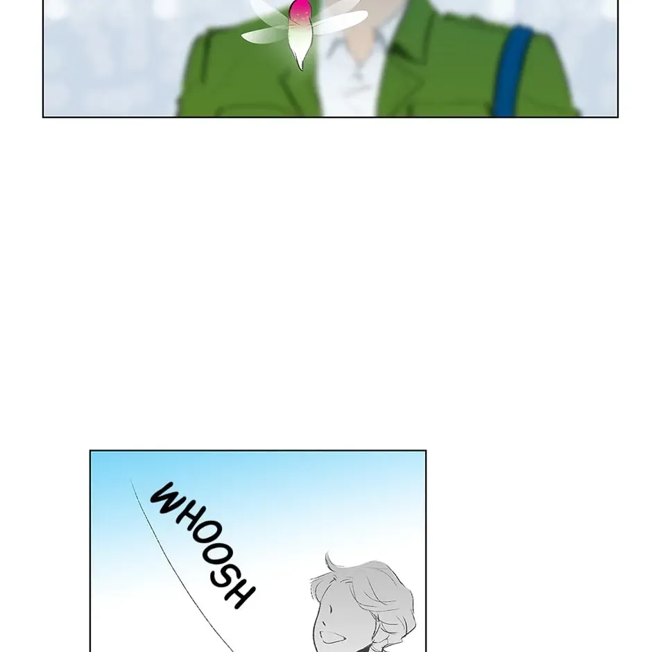 Hans and Emily Chapter 8 page 43 - 