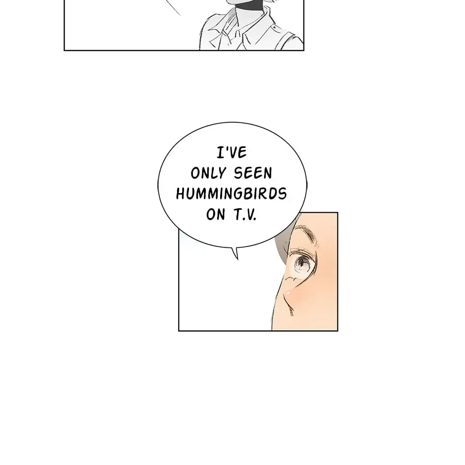Hans and Emily Chapter 8 page 44 - 