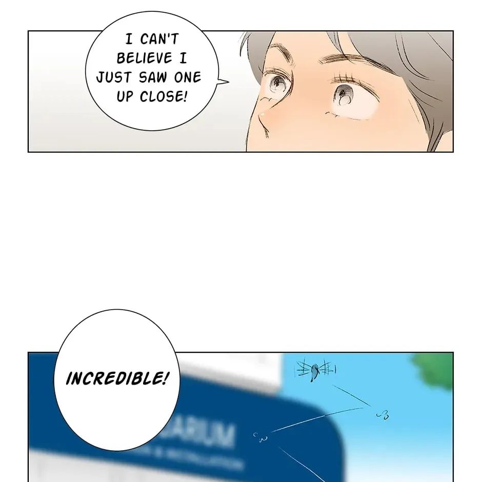Hans and Emily Chapter 8 page 45 - 