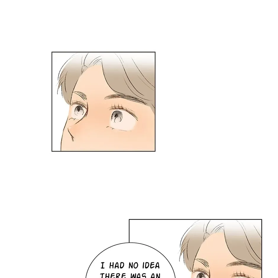 Hans and Emily Chapter 8 page 47 - 