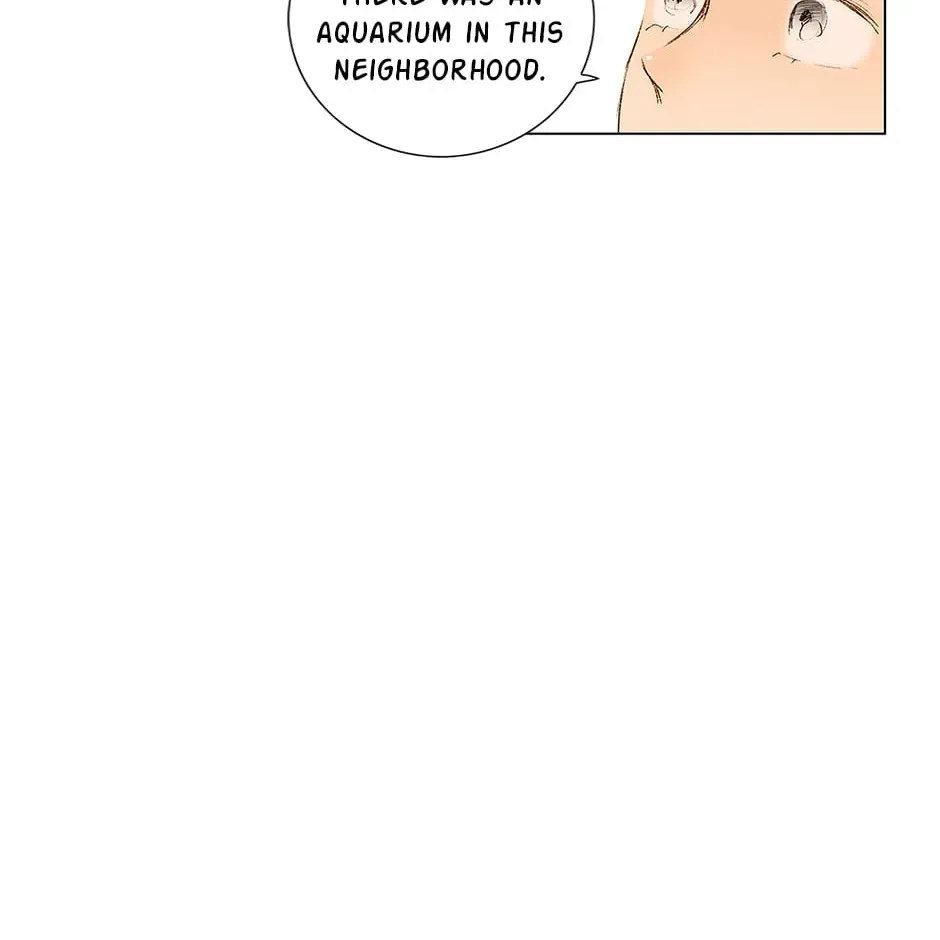 Hans and Emily Chapter 8 page 48 - 
