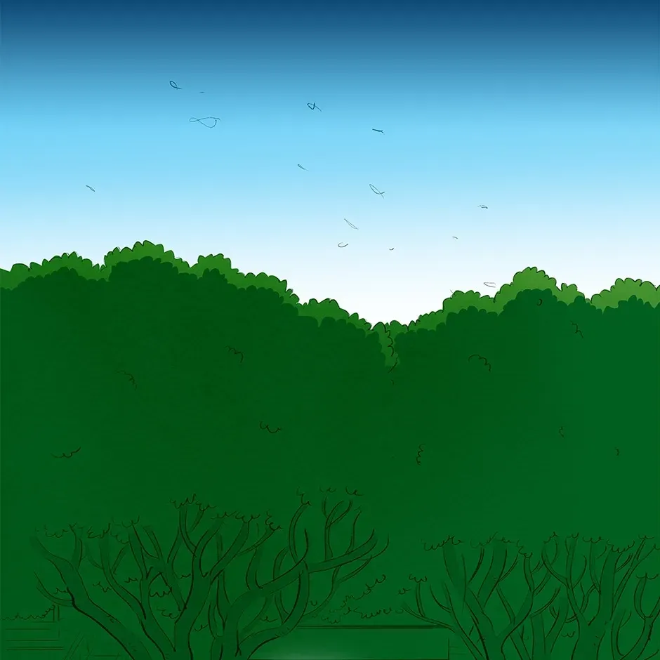 Hans and Emily Chapter 8 page 49 - 