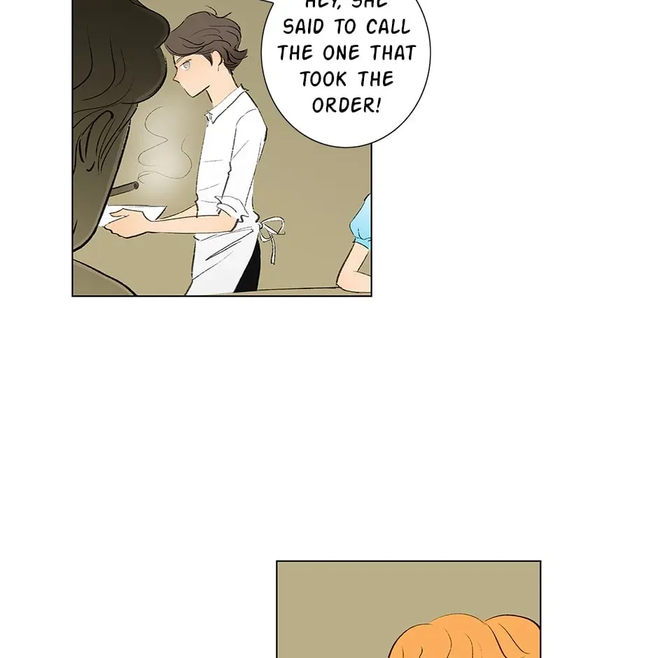 Hans and Emily Chapter 8 page 6 - 