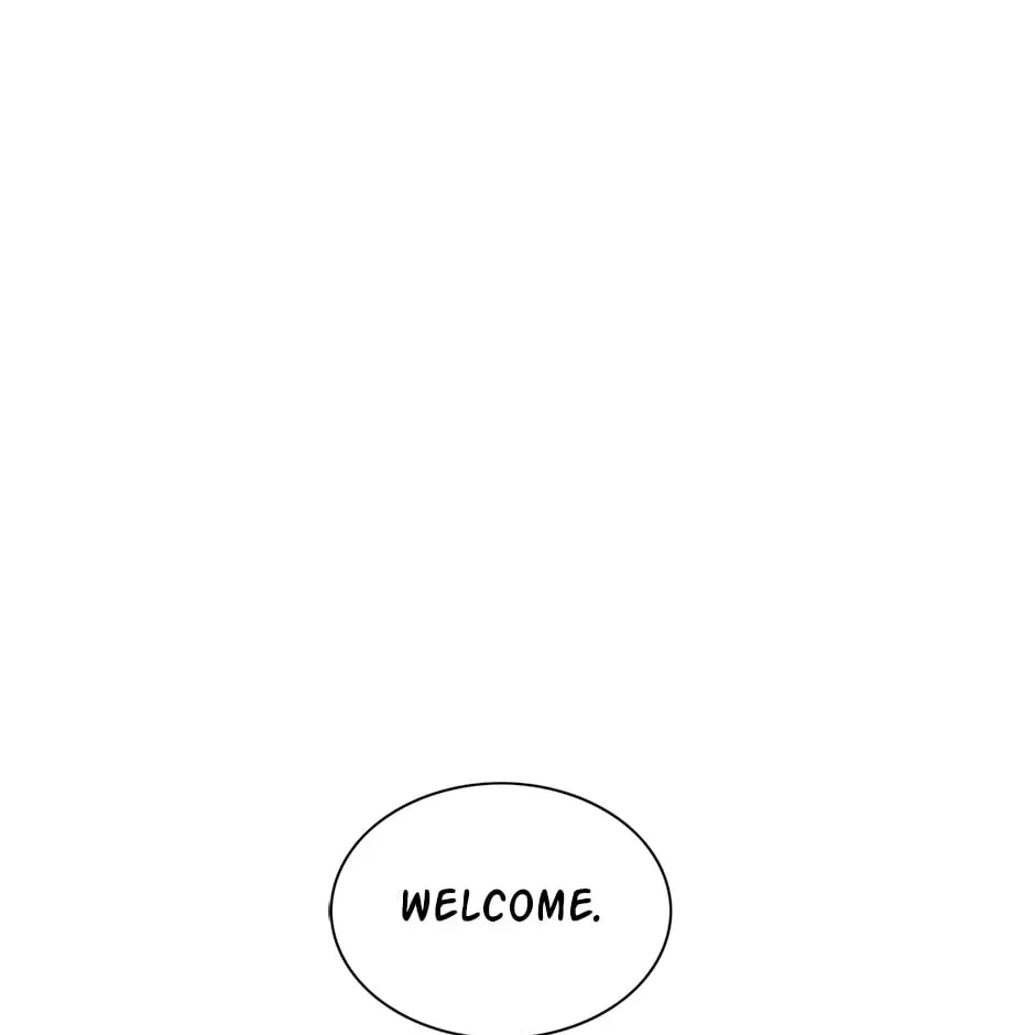 Hans and Emily Chapter 8 page 51 - 