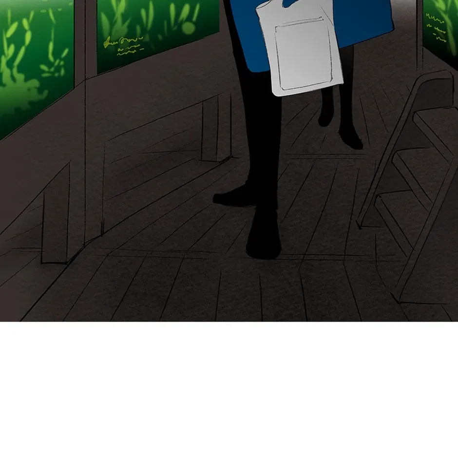 Hans and Emily Chapter 8 page 54 - 