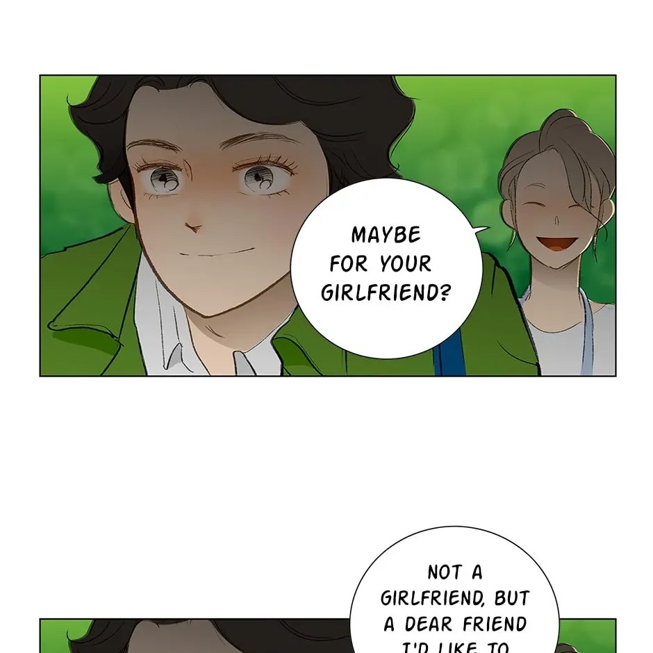 Hans and Emily Chapter 8 page 55 - 