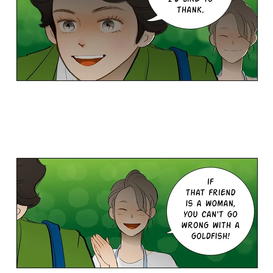 Hans and Emily Chapter 8 page 56 - 