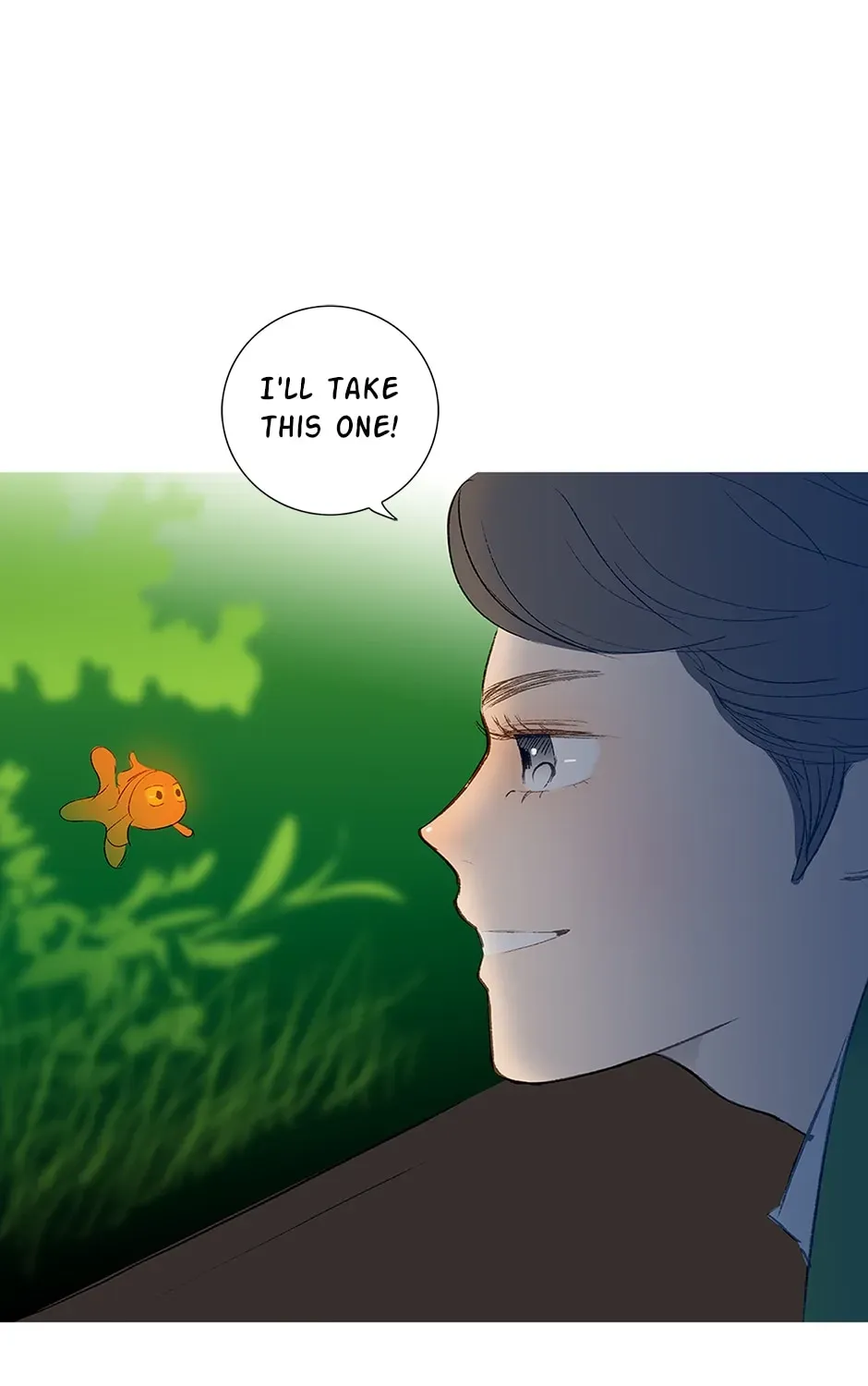 Hans and Emily Chapter 8 page 57 - 