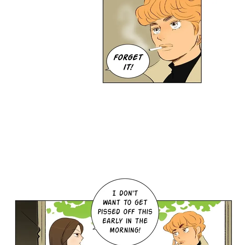 Hans and Emily Chapter 8 page 7 - 