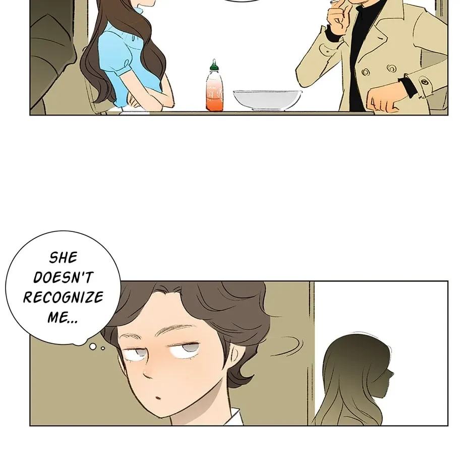 Hans and Emily Chapter 8 page 8 - 