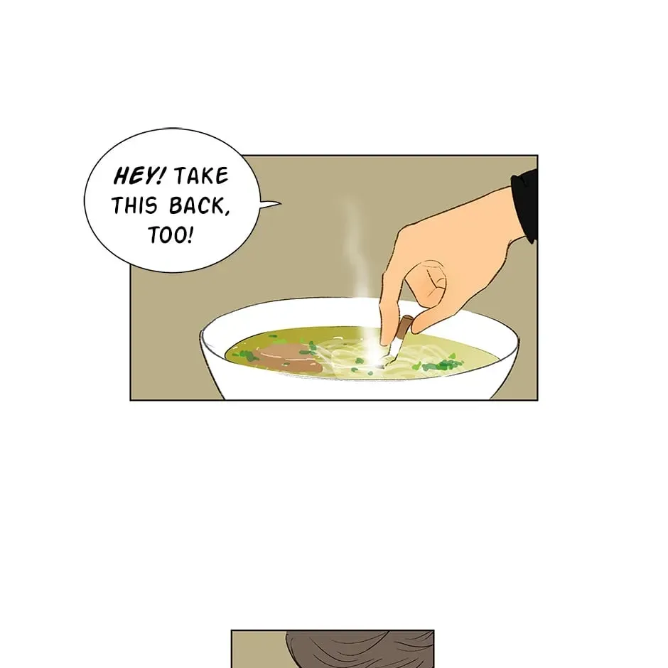 Hans and Emily Chapter 8 page 9 - 