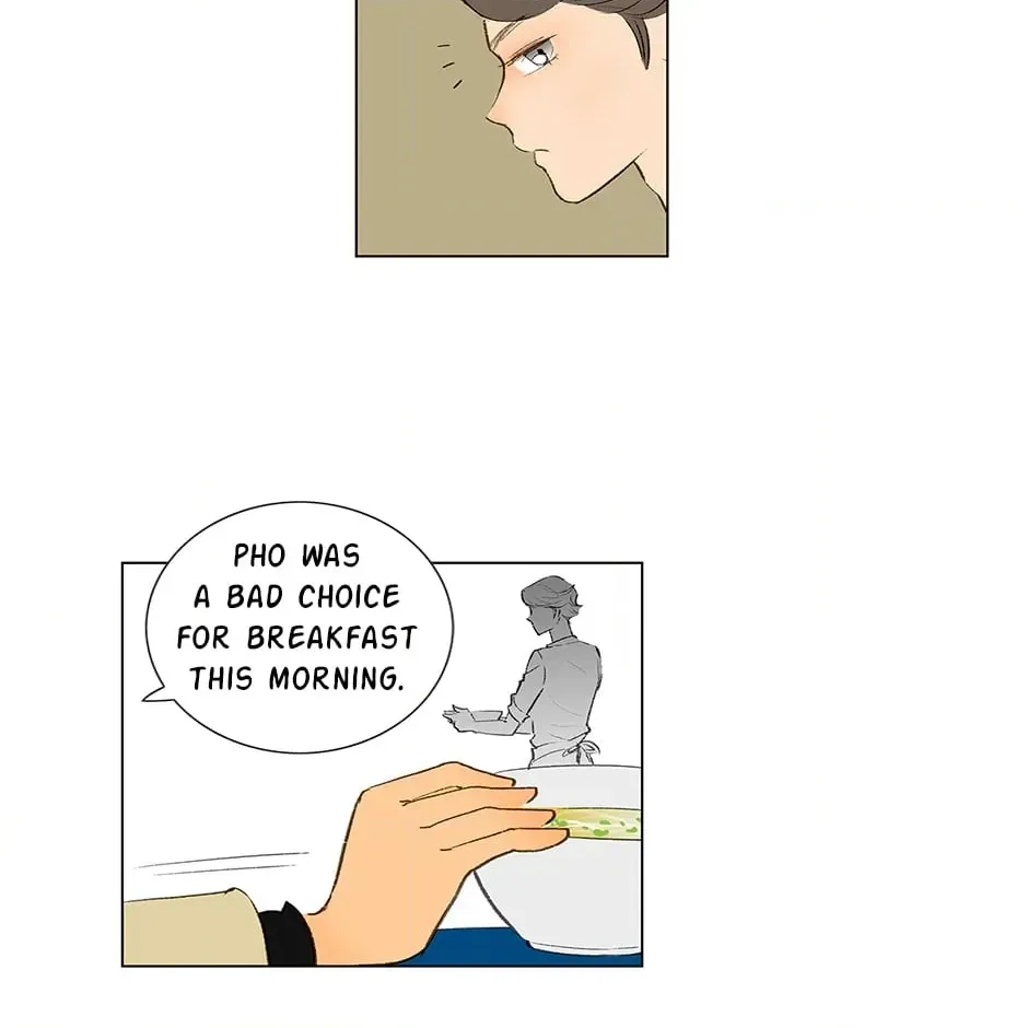 Hans and Emily Chapter 8 page 10 - 