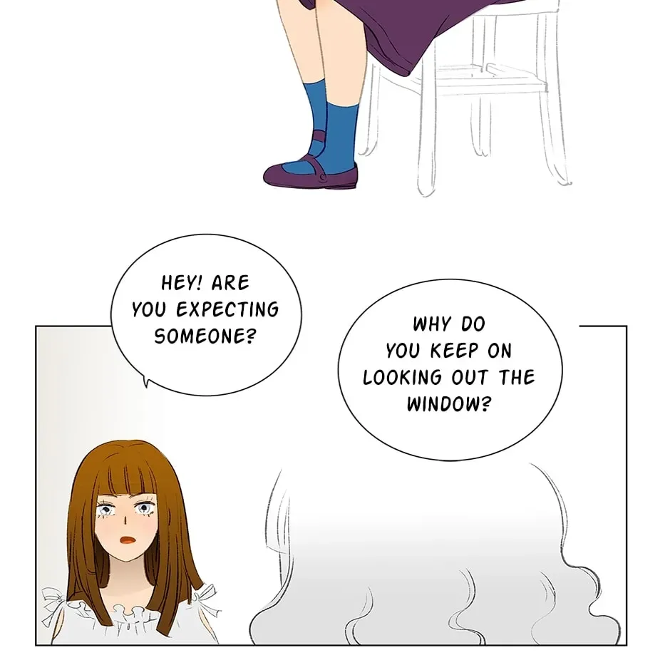 Hans and Emily Chapter 9 page 12 - 